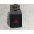 Warning para Nissan Qashqai (J11)