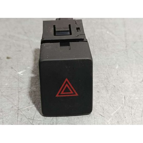Warning para Nissan Qashqai (J11)