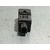 Warning para Nissan Qashqai (J11)