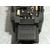 Warning para Nissan Qashqai (J11)