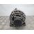Alternador Para Nissan Qashqai