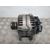 Alternador Para Nissan Qashqai