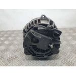Alternador Para Nissan Qashqai