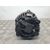 Alternador Para Nissan Qashqai