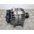Alternador Para Nissan Qashqai