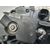 Alternador Para Nissan Qashqai