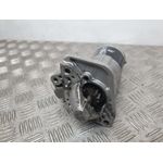 Motor Arranque Para Nissan Qashqai