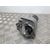 Motor Arranque Para Nissan Qashqai