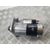 Motor Arranque Para Nissan Qashqai