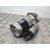 Motor Arranque Para Nissan Qashqai