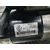 Motor Arranque Para Nissan Qashqai