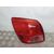 Piloto Trasero Izquierdo Para Nissan Qashqai