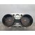 Cuadro Instrumentos para Nissan Qashqai (J10)