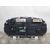 Cuadro Instrumentos para Nissan Qashqai (J10)