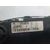 Cuadro Instrumentos para Nissan Qashqai (J10)