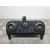 Mando Climatizador para Nissan Qashqai (J10)