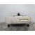 Mando Climatizador para Nissan Qashqai (J10)