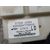 Mando Climatizador para Nissan Qashqai (J10)