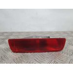 Piloto Trasero Central Para Nissan Qashqai