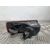 Piloto Trasero Central Para Nissan Qashqai