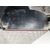 Piloto Trasero Central Para Nissan Qashqai