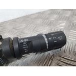 Mando Limpia Para Nissan Qashqai