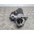 Motor Arranque Para Mercedes Clase A