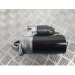 Motor Arranque Para Mercedes Clase A