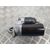 Motor Arranque Para Mercedes Clase A