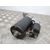 Motor Arranque Para Mercedes Clase A