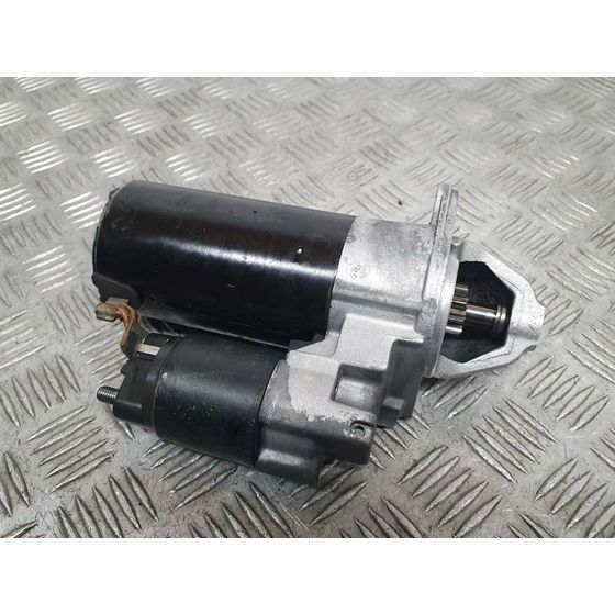 Motor Arranque Para Mercedes Clase A