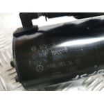 Motor Arranque Para Mercedes Clase A