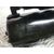 Motor Arranque Para Mercedes Clase A