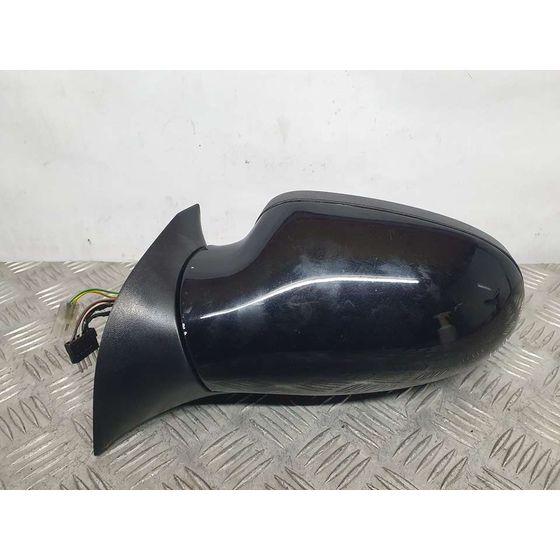 Retrovisor Izquierdo para Mercedes-Benz Clase A (W168)