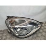 Faro Derecho Para Mercedes Clase A