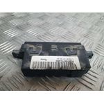 Modulo Electronico para Nissan Qashqai