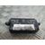 Modulo Electronico para Nissan Qashqai