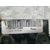 Modulo Electronico para Nissan Qashqai