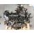 Motor Completo Para Toyota Corolla