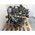 Motor Completo Para Toyota Corolla