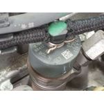 Motor Completo Para Toyota Corolla