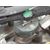 Motor Completo Para Toyota Corolla