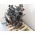 Motor Completo Para Toyota Corolla