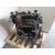Motor Completo Para Toyota Corolla