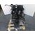 Motor Completo Para Mercedes Clase A