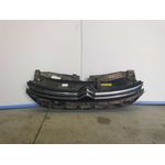 Rejilla Delantera Para Citroen C3