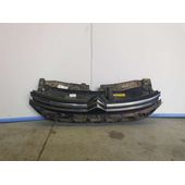 Rejilla Delantera Para Citroen C3