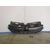 Rejilla Delantera Para Citroen C3
