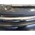 Rejilla Delantera Para Citroen C3