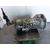 Caja Cambios Para Kia Sorento